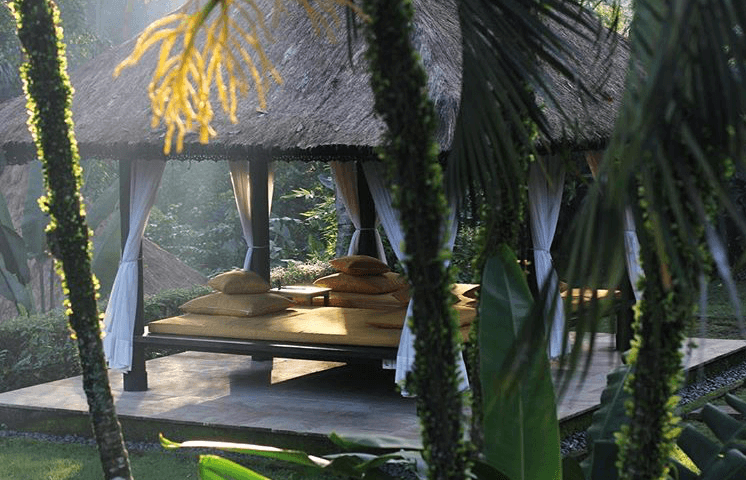 Bali Feminine Yoga & Self Development Retreat- 1 Bed Villa Sold out